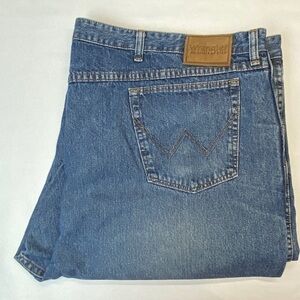 WRANGLER JEANS W52 L32